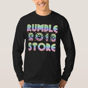 Mens' Shirt zum Verkauf !