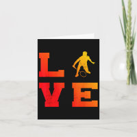 Mens Shuttle Squash Badminton Player Badminton