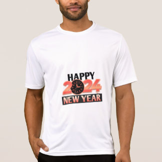 Men's Sport-Tek Wettbewerber T - Shirt von Rk Stor