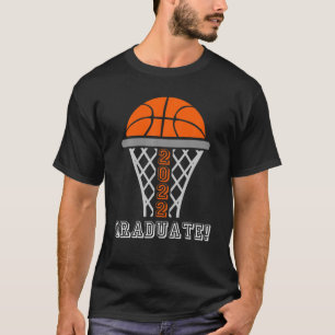Mens Stolz New Dad sein a Boy Niedlich Vatertag Ba T-Shirt