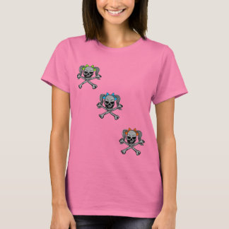 Mens T - Shirt - Individuell angepasst