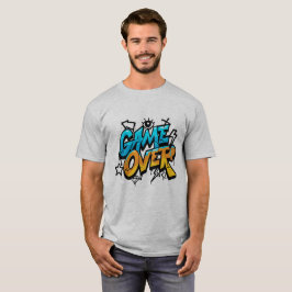 Men's T-Shirts