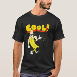  Men's T-Shirts