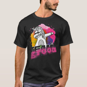 Mens TEAM GROOM - Men Bachelor Stag Night Party 54 T-Shirt