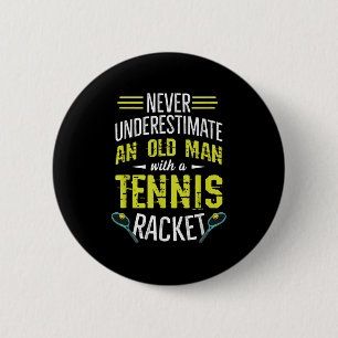 Mens Tennis Court Angebot für Ihren Tennisplatz Gr Button