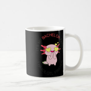 Mens the Groom Squad Bachelor Party Wedding I Haxo Kaffeetasse