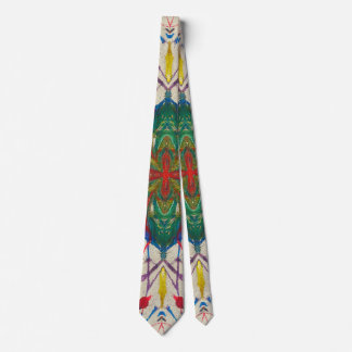 Men's tie, classy tie, colorful tie, designer tie krawatte
