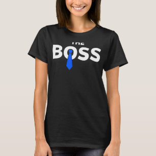 Mens Trendy Sprichwort Valentine's Day Passion Par T-Shirt