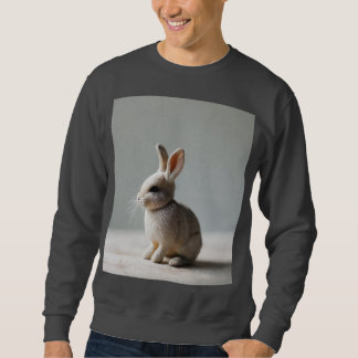Mens Tshirt in bester Qualität