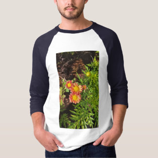 Mens Tshirts Good Look Designs