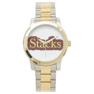 Mens Uhren zum Verkauf.