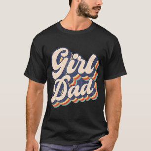 Mens Vater Est 2023 Erster Tag der Väter 2023 Vate T-Shirt