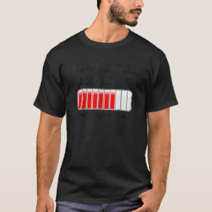 Mens Vater Joke Loading Daddy Father Jokes T-Shirt