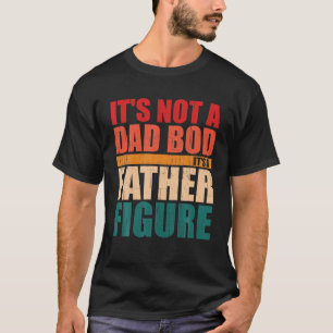 Mens Vater Vater Gott Abbildung Apparel I Vater �  T-Shirt
