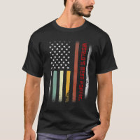 Mens Vaters Day World's Best Poppie jemals US Fla