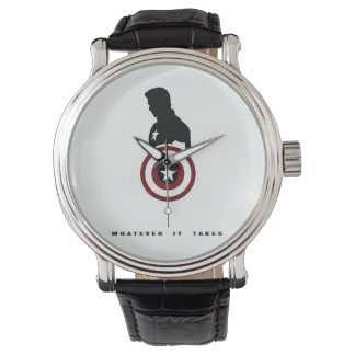 Men's Watches & Jewelry Armbanduhr