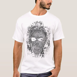 Mens Womens Marillion Cooles Geschenk T-Shirt