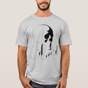 Mensch/Ensaan T-Shirt