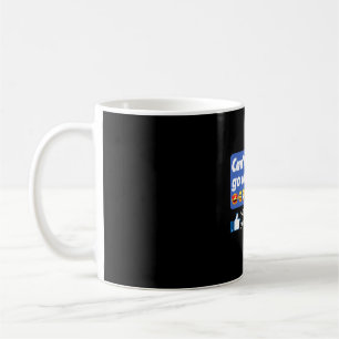 Menschen 942 Moskitos gefiel der Beitrag Moskito M Kaffeetasse
