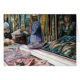 Menschen der Wüste, Geschenke des Meeres, Jerusale