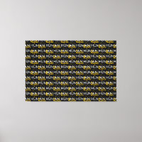 Menschenrechtspflege