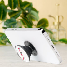 Menschenrechtspflege