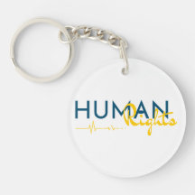 Menschenrechtspflege