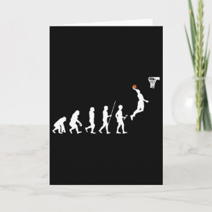 Menschliche Evolution Bysketbyll Karte