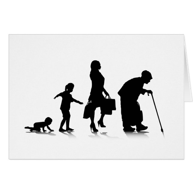 Menschliches Aging_5 (Vorderseite (Horizontal))