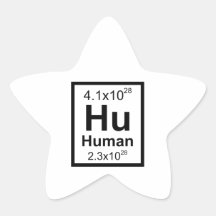 Menschliches Element