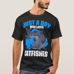 menschliches Herz T-Shirt
