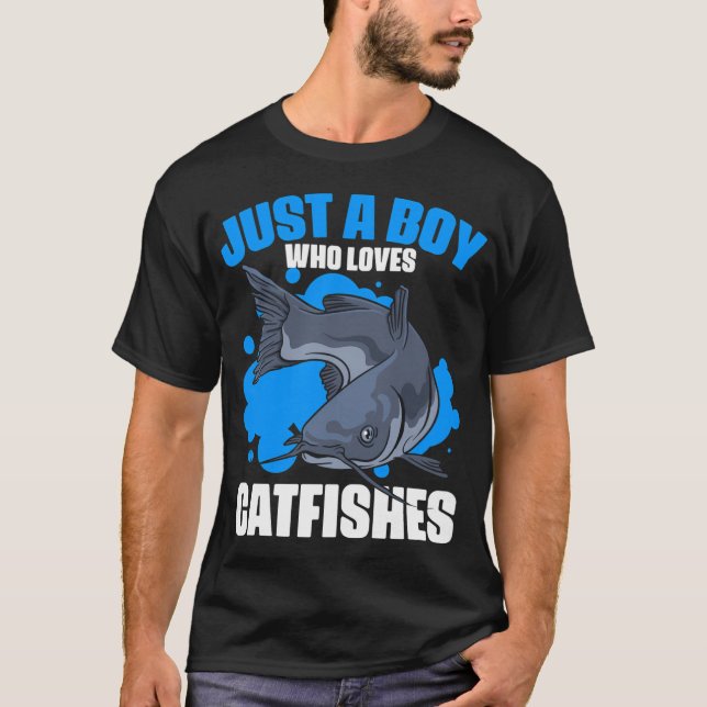 menschliches Herz T-Shirt (Vorderseite)