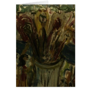 MENSCHLICHES NOCH LEBEN