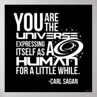 Menschliches Universum