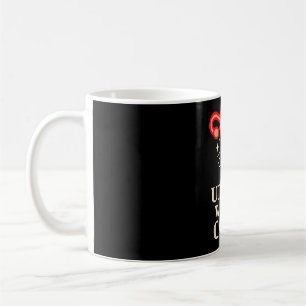 Menstrueller Stolz normalisiert Perioden reprodukt Kaffeetasse