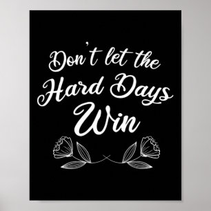 Mental Health Zitat Mental Health Autismus Aware Poster