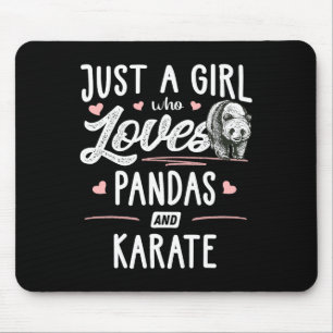 Mental Ill aber Totally Chill Gothic Skeleton Dri Mousepad