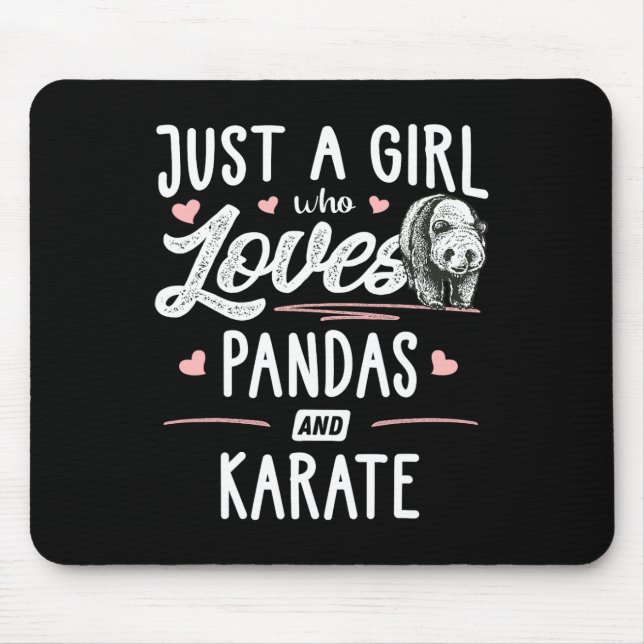 Mental Ill aber Totally Chill Gothic Skeleton Dri Mousepad (Vorne)