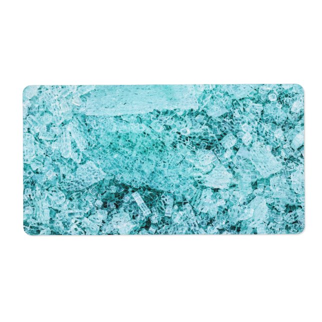 mentale Integration (Vorne)