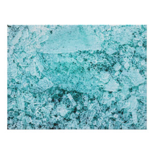 mentale Integration Poster