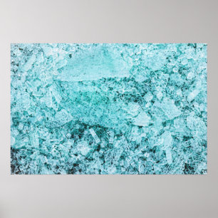 mentale Integration Poster