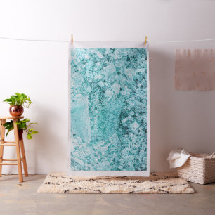 mentale Integration Stoff