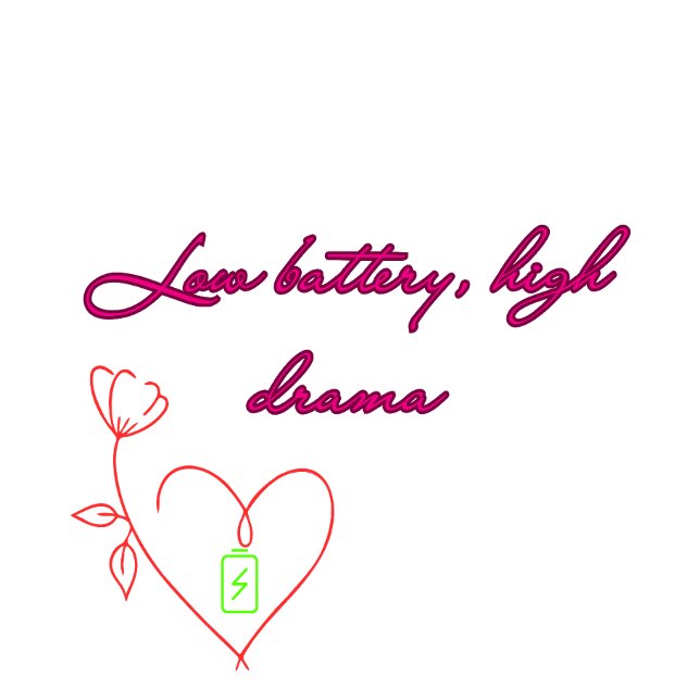 Mentally Somewhere - Ästhetische Dreamscape T-Shirt (Von Creator hochgeladen)