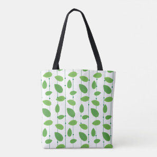 Mentha