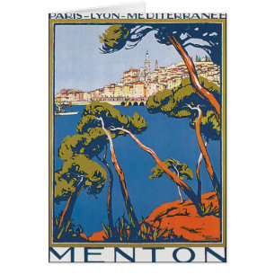 Menton