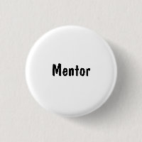 Mentor