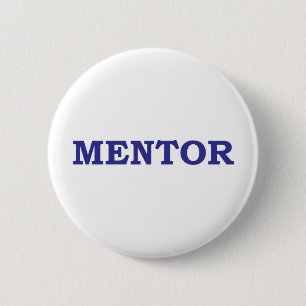 MENTOR BUTTON