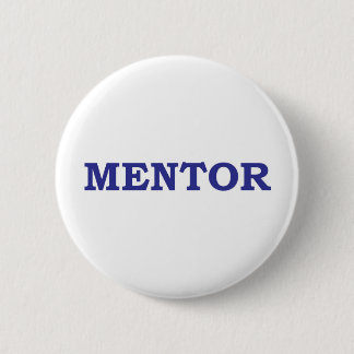 MENTOR BUTTON