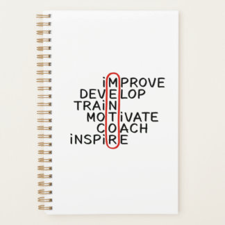 Mentor Planner Planer