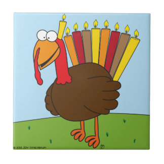 Menurkey Fliese/Trivet Fliese